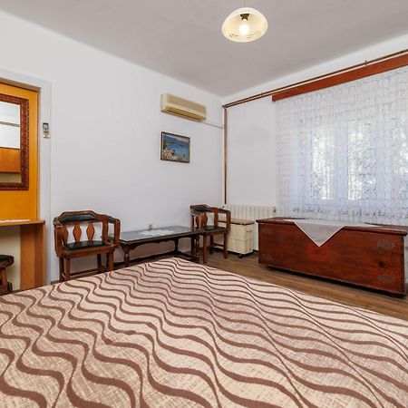 Apartments Drago 노비비노돌스키 외부 사진