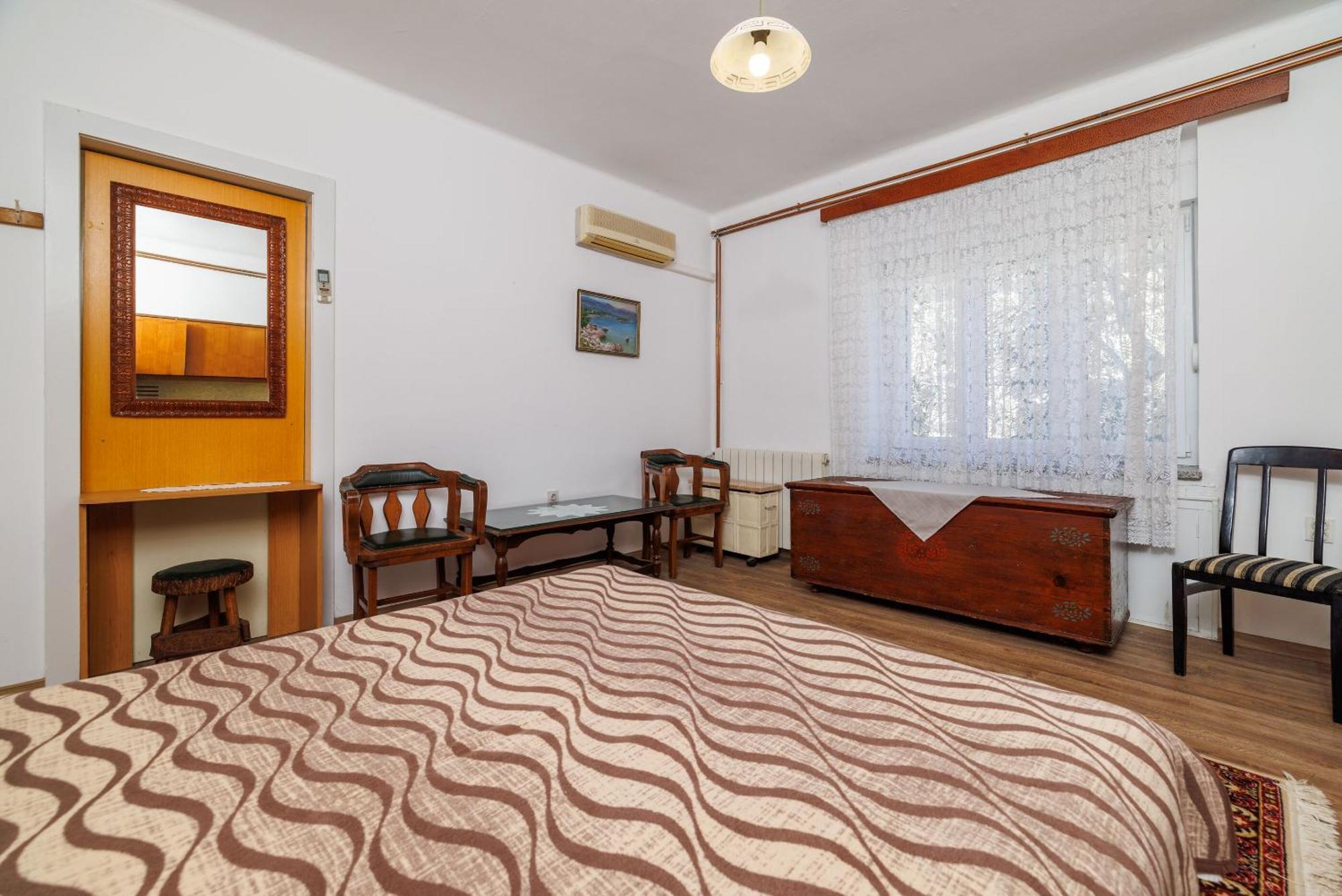 Apartments Drago 노비비노돌스키 외부 사진