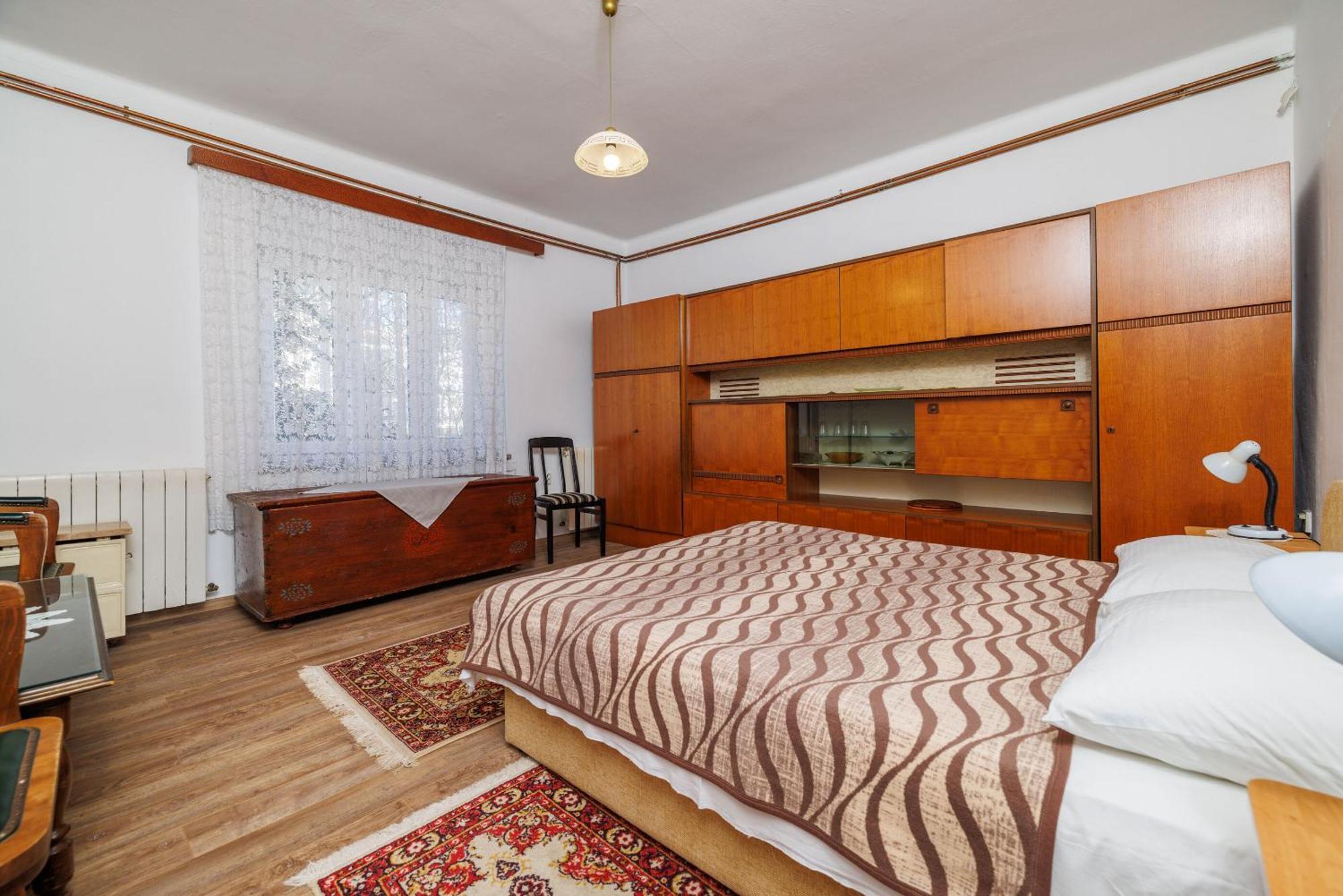 Apartments Drago 노비비노돌스키 외부 사진